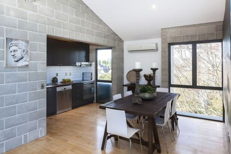 Photo of property in 70/868 Colombo Street, Christchurch Central, Christchurch, 8013