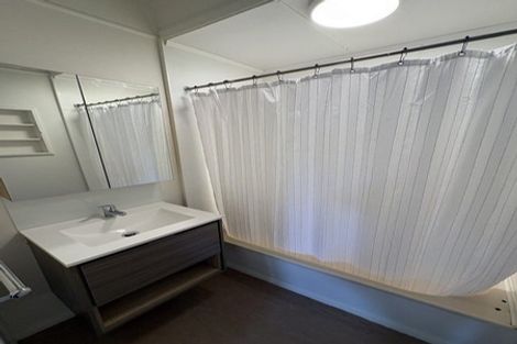 Photo of property in 24-26 Hanson Grove, Stokes Valley, Lower Hutt, 5019
