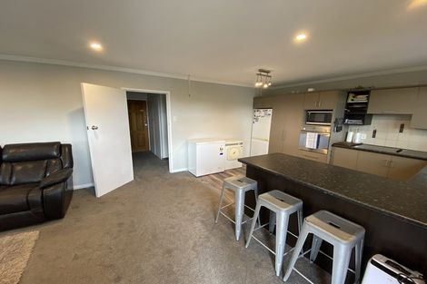 Photo of property in 6 Doon Street, Vauxhall, Dunedin, 9013