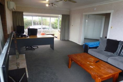 Photo of property in 16 Bathurst Street, Allenton, Ashburton, 7700