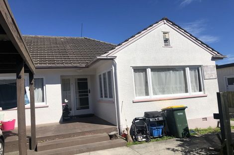 Photo of property in 9unit Ruihi Street, Victoria, Rotorua, 3010
