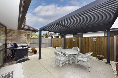 Photo of property in 23 Sycamore Close, Rangiora, 7400