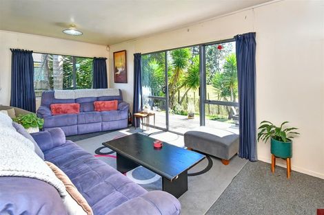 Photo of property in 42a Berwyn Avenue, Takanini, 2112