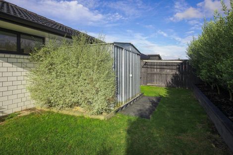 Photo of property in 9 Rangawhenua Street, Ngaruawahia, Hamilton, 3288