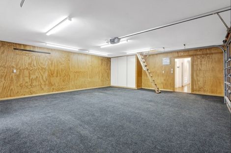 Photo of property in 91 Windmill Road, Tamahere, Hamilton, 3283