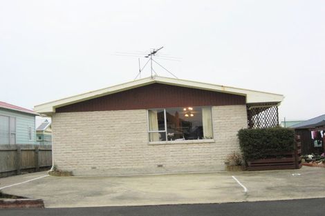 Photo of property in 72a Grove Street, Saint Kilda, Dunedin, 9012