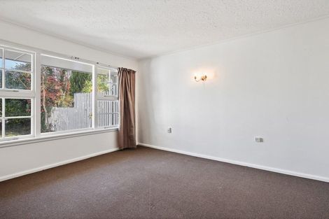 Photo of property in 170 Waimairi Road, Ilam, Christchurch, 8041