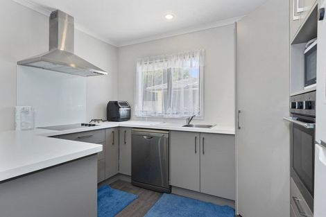 Photo of property in 3u4 Primrose Street, Frankton, Hamilton, 3204