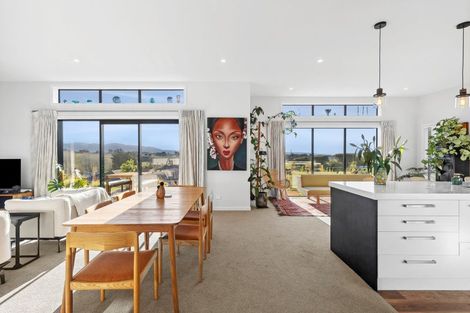 Photo of property in 372 Pomona Road, Tasman, Upper Moutere, 7173