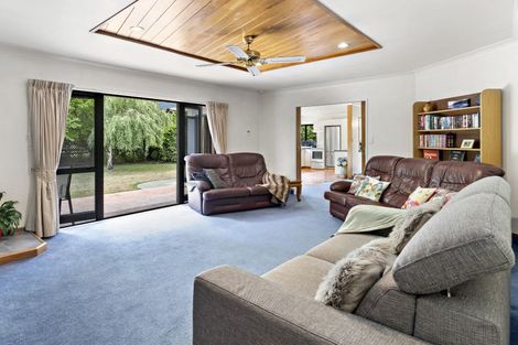 Photo of property in 5 North Street, Greytown, 5712