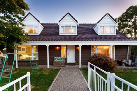 Photo of property in 31 Bernard Street, Kenmure, Dunedin, 9011