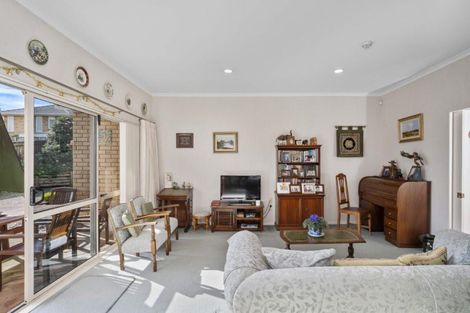 Photo of property in 34 Sapphire Drive, Hairini, Tauranga, 3112