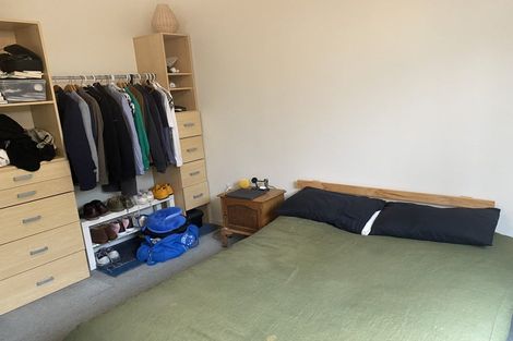 Photo of property in 81a Hamilton Road, Hataitai, Wellington, 6021