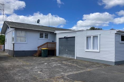Photo of property in 61 Sheehan Avenue, Papakura, 2110