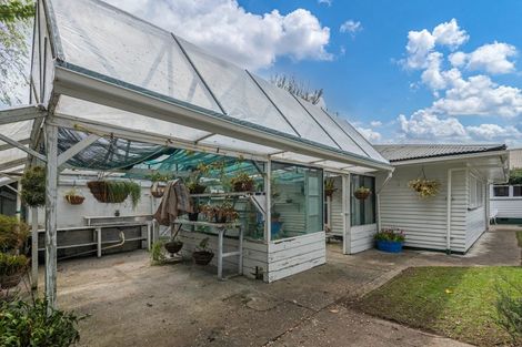 Photo of property in 33 Swansea Street, Hokowhitu, Palmerston North, 4410