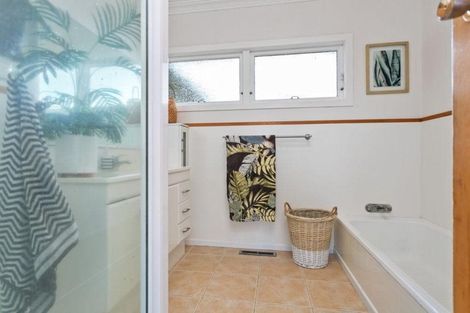 Photo of property in 211 Fairview Road, Te Awamutu, 3800