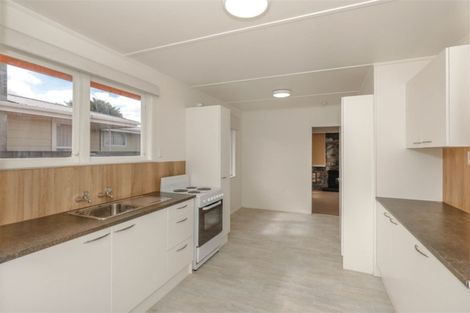 Photo of property in 16 Porritt Avenue, Huntly, 3700