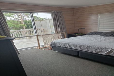 Photo of property in 24 Amokura Drive, Kerikeri, 0230
