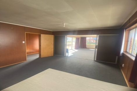 Photo of property in 58 Donegal Street, Cromwell, 9310