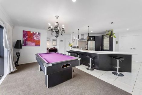 Photo of property in 13 Frankie Stevens Place, Riverstone Terraces, Upper Hutt, 5018