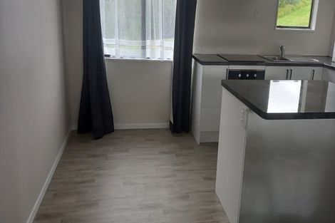 Photo of property in 28b Ruaiti Road, Mangere, Auckland, 2022