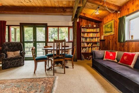 Photo of property in 27 Tainui Street, Ohakune, 4625