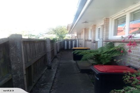 Photo of property in 801 Main North Road, Belfast, Christchurch, 8051