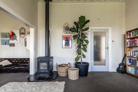 Photo of property in 258 Top Road, Patetonga, Morrinsville, 3373