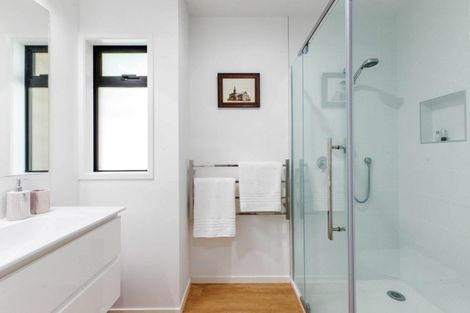 Photo of property in 158a Pohutukawa Avenue, Ohope, 3121