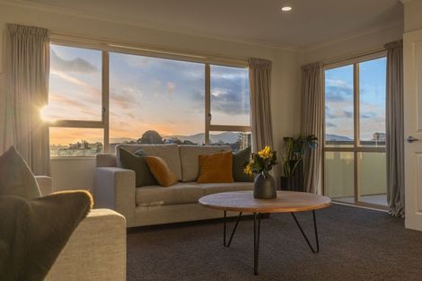 Photo of property in 42 Harry Shaw Way, Raumati South, Paraparaumu, 5032