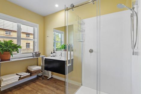 Photo of property in 49 Stott Drive, Darfield, 7571