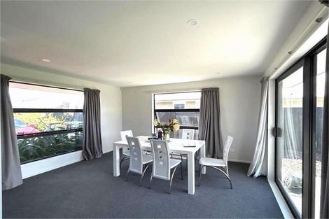 Photo of property in 4 Ormond Road, Lincoln, 7608