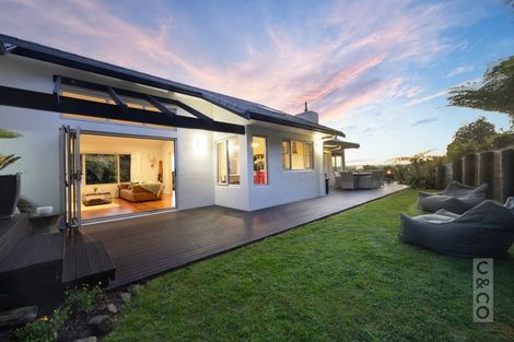 Photo of property in 75 Taylor Road, Waimauku, 0882