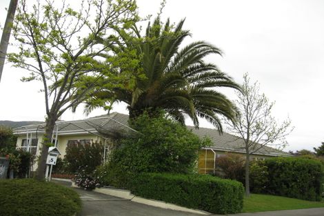 Photo of property in 5 Marlowe Street, Stoke, Nelson, 7011