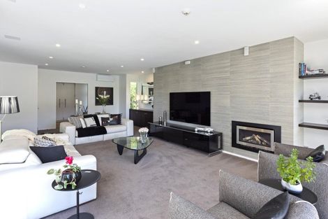 Photo of property in 5 Harts Creek Lane, Northwood, Christchurch, 8051