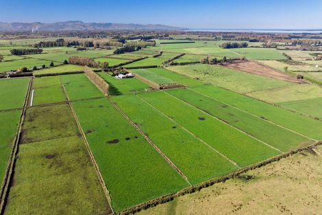 Photo of property in 117 Swamp Road, Springston, Christchurch, 7677