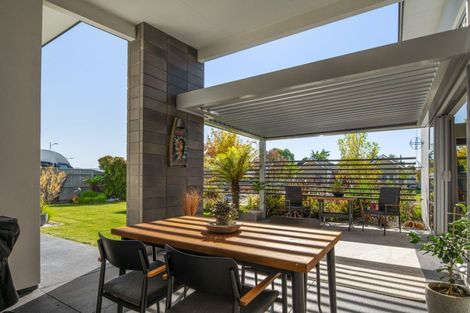 Photo of property in 4 Payne Place, Witherlea, Blenheim, 7201