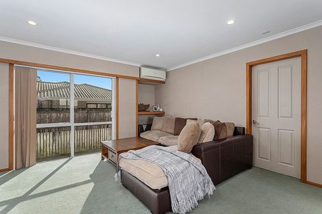 Photo of property in 138 King Street, Whakatane, 3120