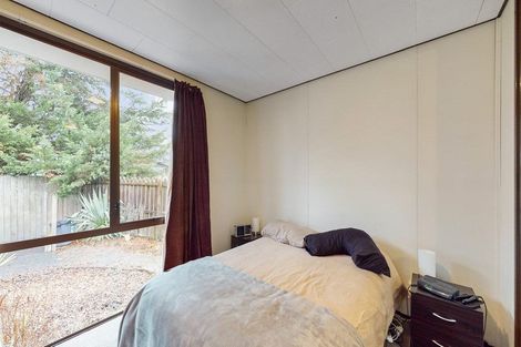 Photo of property in 1/25 Starforth Place, Henderson, Auckland, 0612
