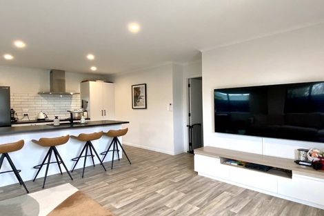 Photo of property in 13b Roys Road, Parkvale, Tauranga, 3112