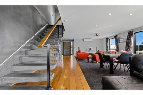 Photo of property in 55 Sovereign Boulevard, Kaiapoi, 7630