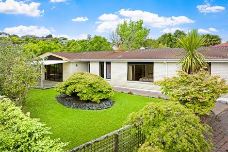 Photo of property in 19 Hauiti Drive, Warkworth, 0910