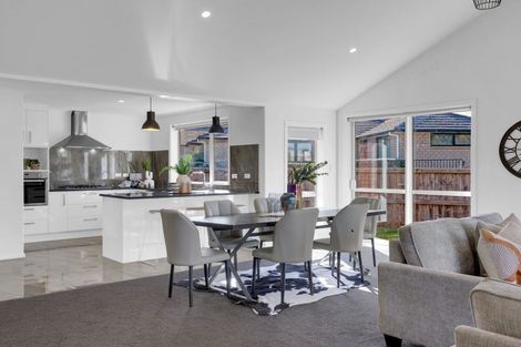 Photo of property in 26 Blackwood Crescent, Glenview, Hamilton, 3206