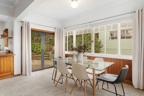 Photo of property in 23 Tipahi Street, Nelson South, Nelson, 7010