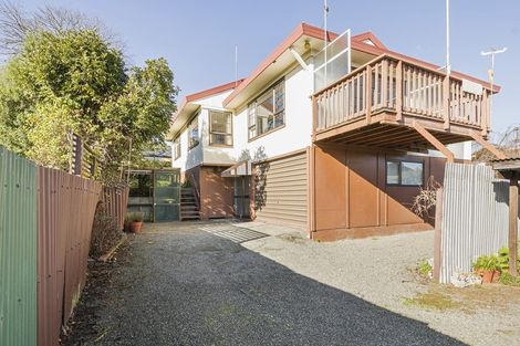 Photo of property in 25a Koromiko Avenue, Stoke, Nelson, 7011