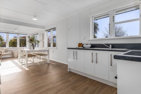 Photo of property in 24 Gardener Street, Levin, 5510