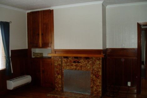 Photo of property in 12 Simeon Street, Spreydon, Christchurch, 8024