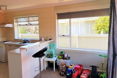 Photo of property in 73 Dunbars Road, Halswell, Christchurch, 8025