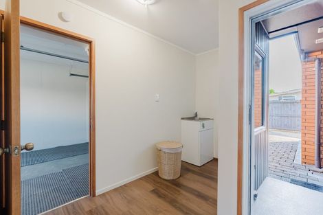 Photo of property in 45a Sandwich Road, St Andrews, Hamilton, 3200