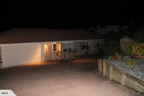 Photo of property in 211 Mountain View Drive, Te Awamutu, 3800